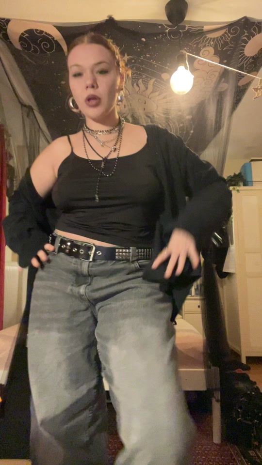 TikTok video thumbnail by goere161
