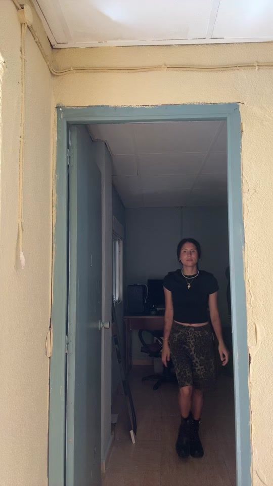 TikTok video thumbnail by katyazorkiinova13