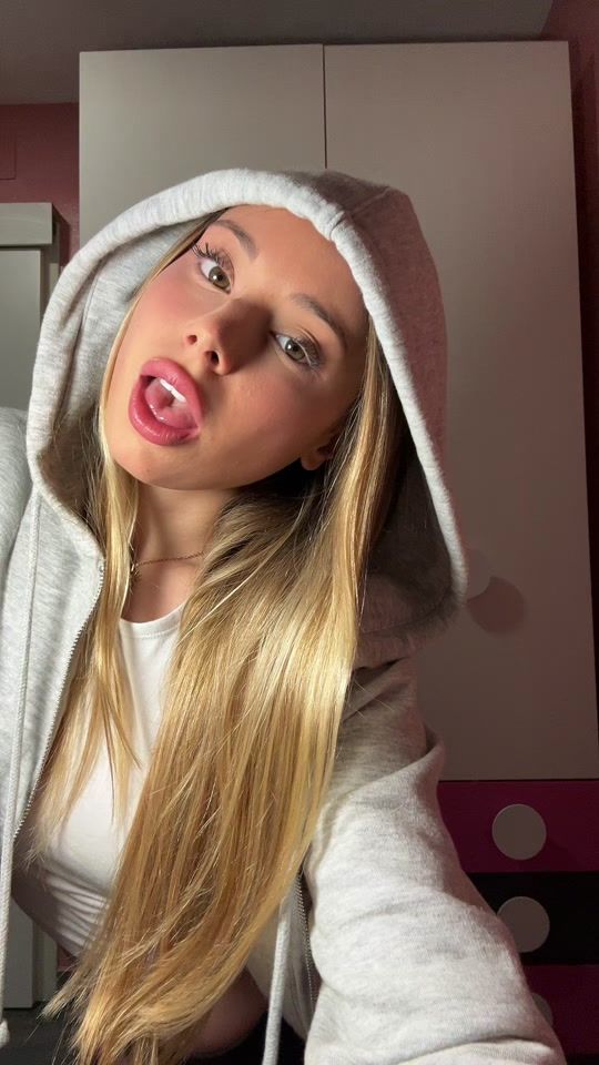 TikTok video thumbnail by soypauuulii_