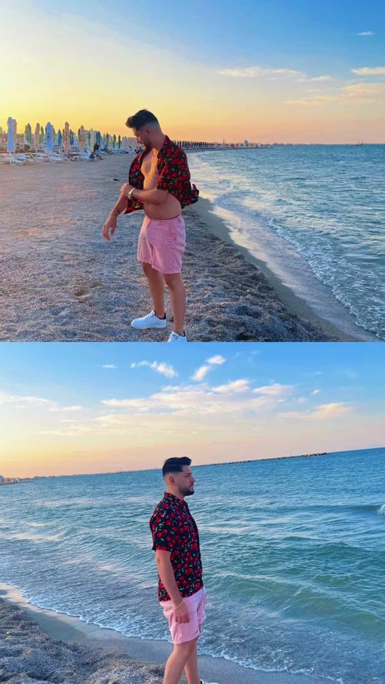 TikTok video thumbnail by sergiu.stelian