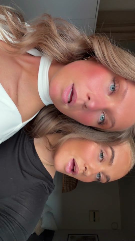 TikTok video thumbnail by emiliatormark