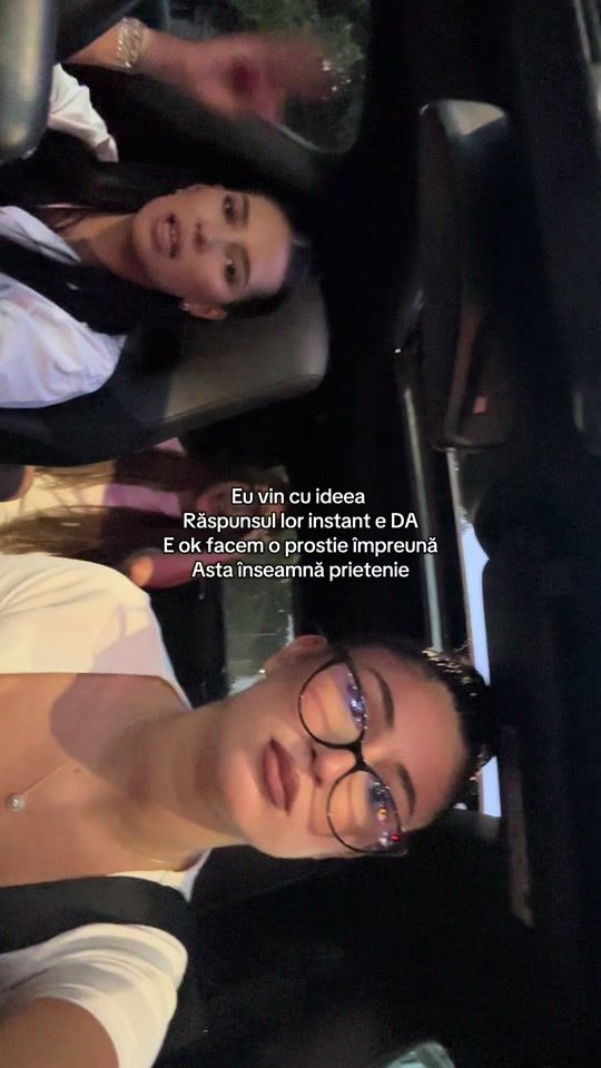 TikTok video thumbnail by alexia_usff