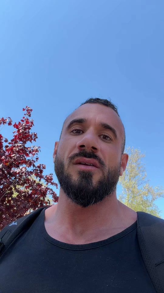 TikTok video thumbnail by georgiikk_