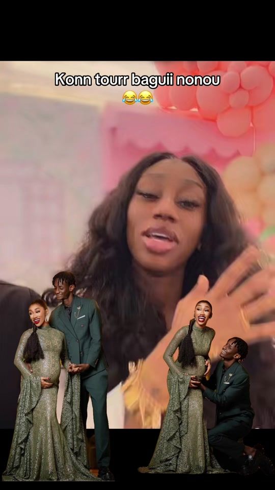 TikTok video thumbnail by buscu03