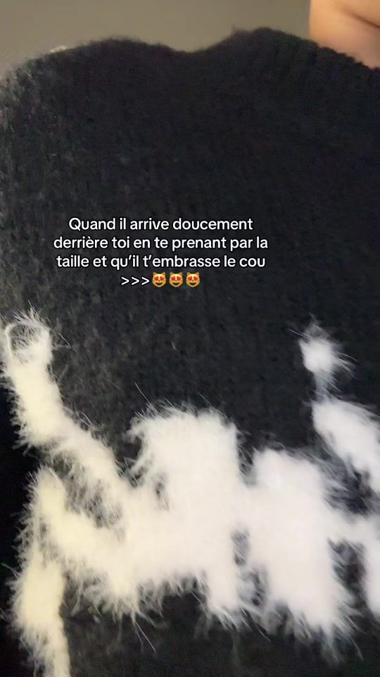 TikTok video thumbnail by lohann.dlt