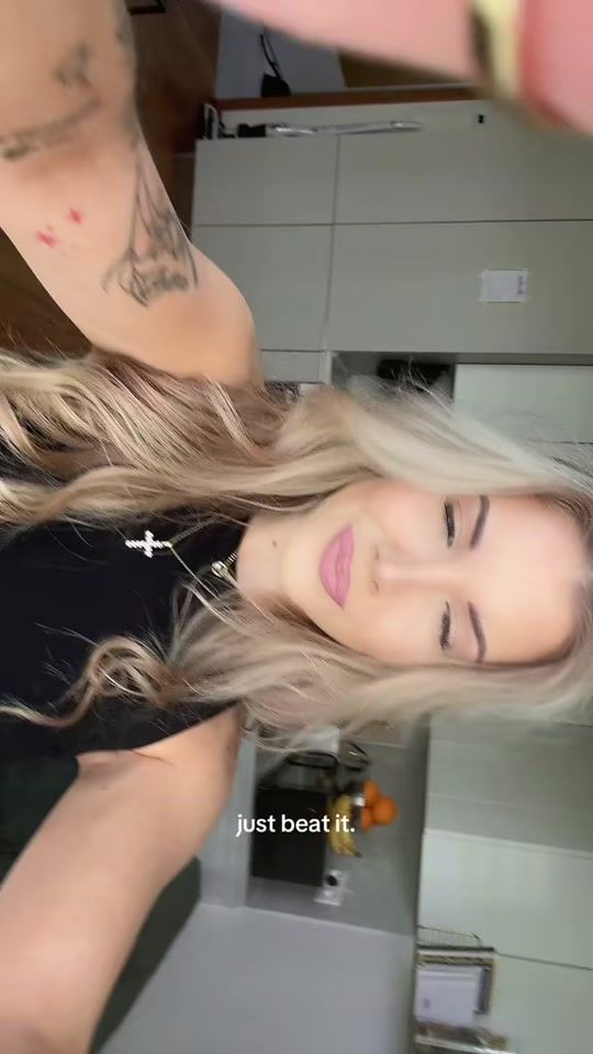 TikTok video thumbnail by nelinka120_