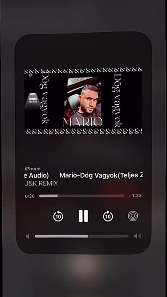 TikTok video thumbnail by nikolasz074