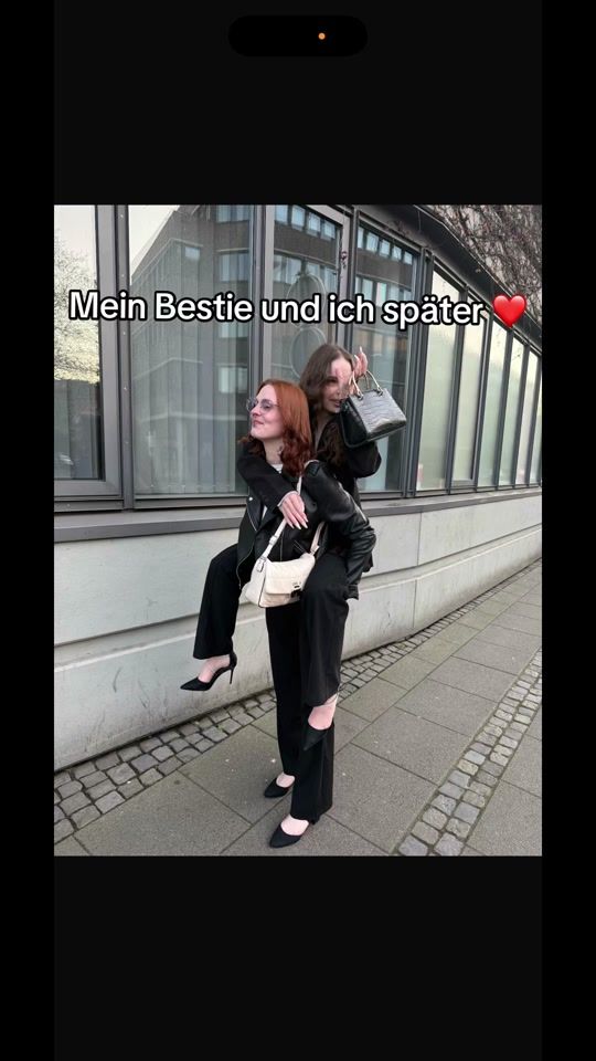TikTok video thumbnail by beautiful.butterflye
