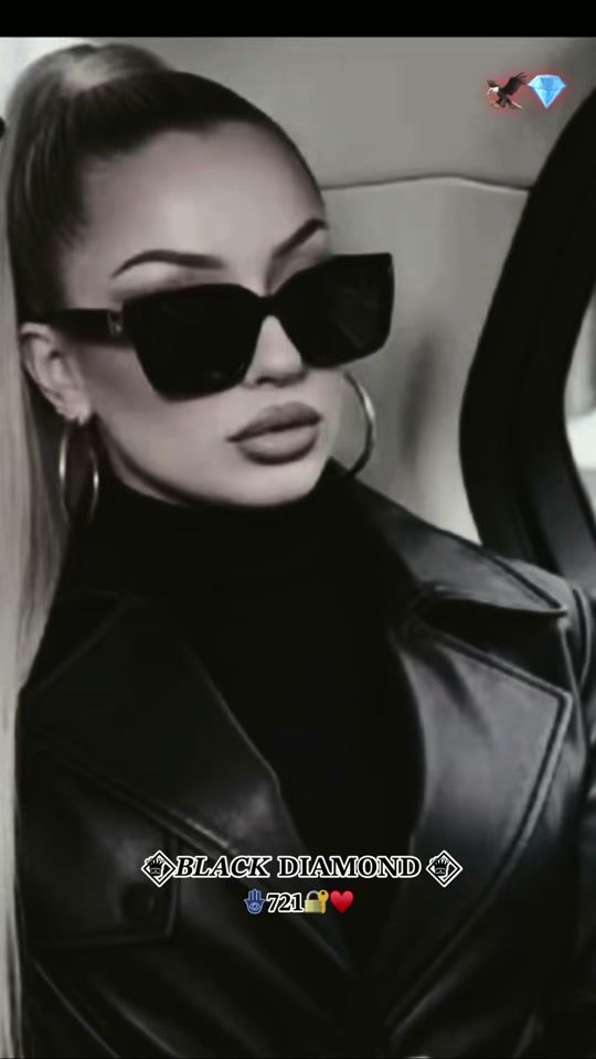 TikTok video thumbnail by diamond.721_