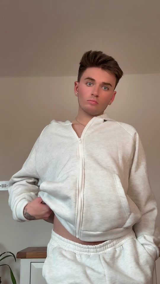TikTok video thumbnail by liam.shepss