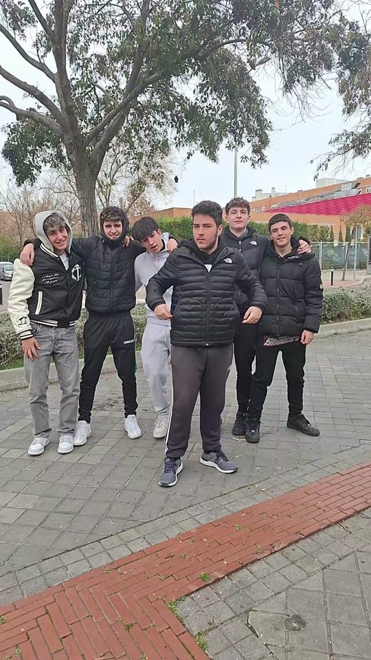 TikTok video thumbnail by elias.rdgz_