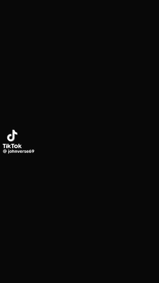 TikTok video thumbnail by e5suka