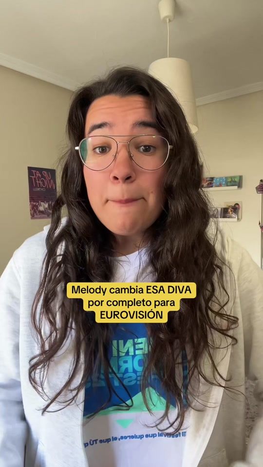 TikTok video thumbnail by chini.tok