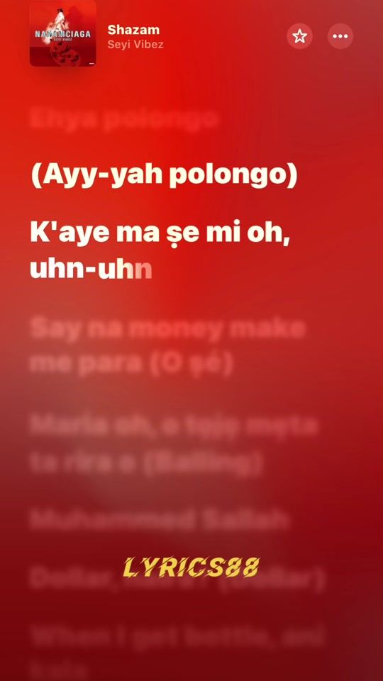 TikTok video thumbnail by lyrics88129