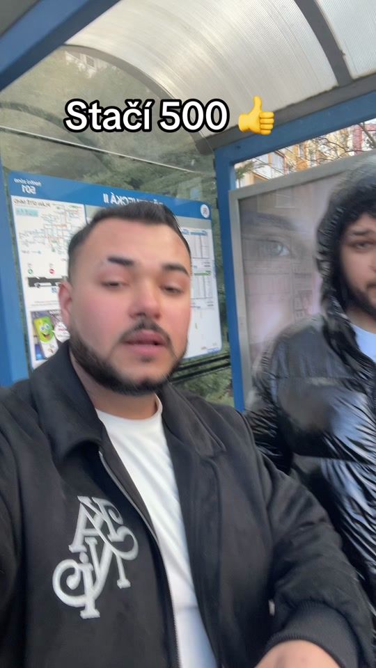 TikTok video thumbnail by erikhorvath303