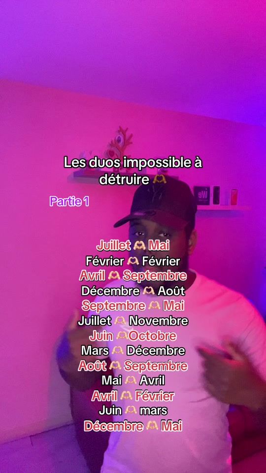 TikTok video thumbnail by francky.brg