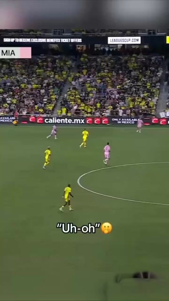 TikTok video thumbnail by anatopascal