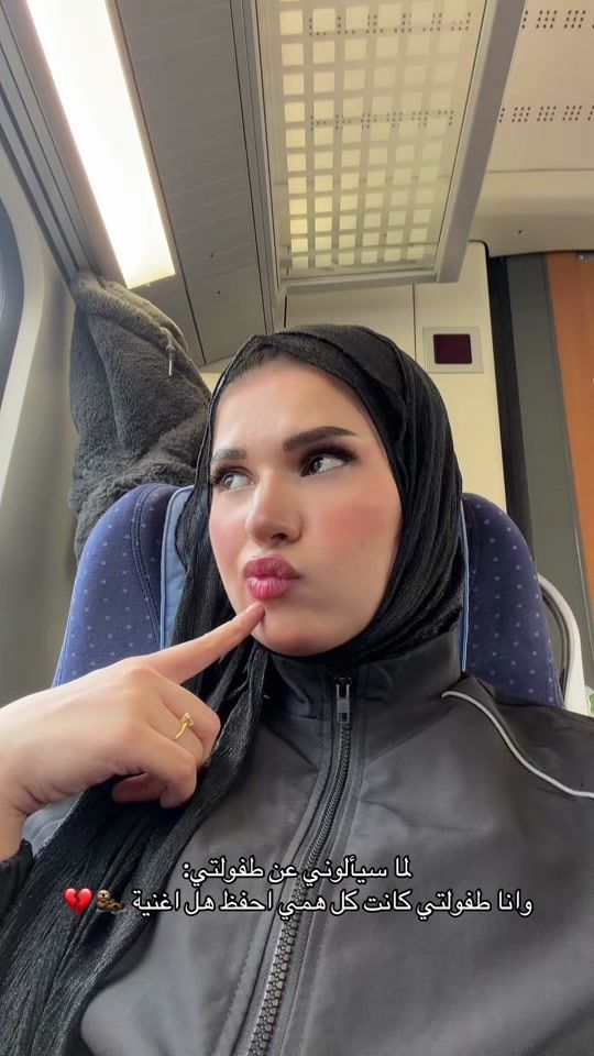 TikTok video thumbnail by 5j0d_5