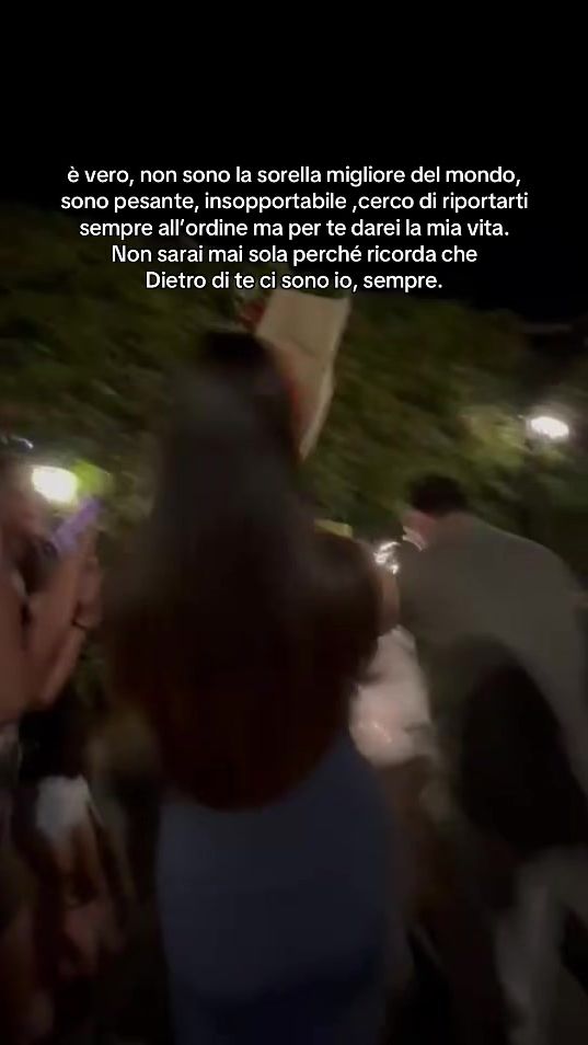 TikTok video thumbnail by _sofy_pesce_