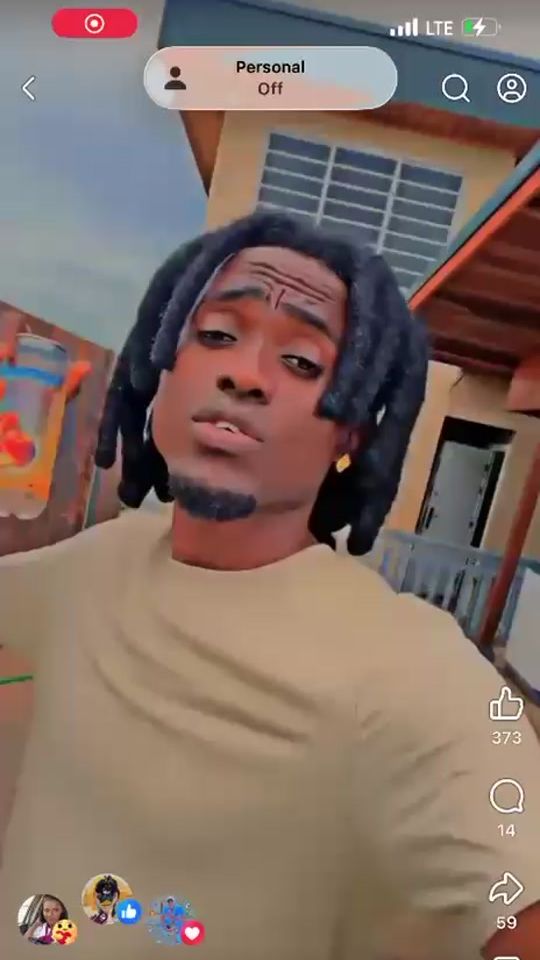 TikTok video thumbnail by dembele.tv