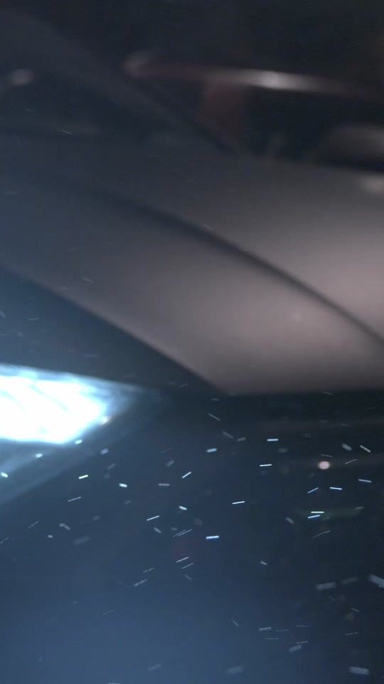 TikTok video thumbnail by tanofficial_tg