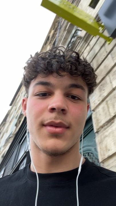 TikTok video thumbnail by addm999