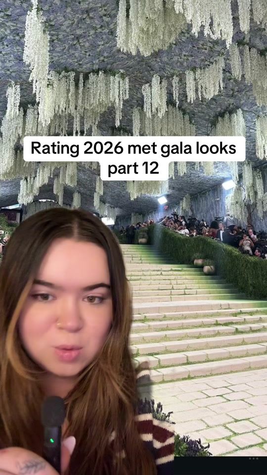 TikTok video thumbnail by stephmcateer