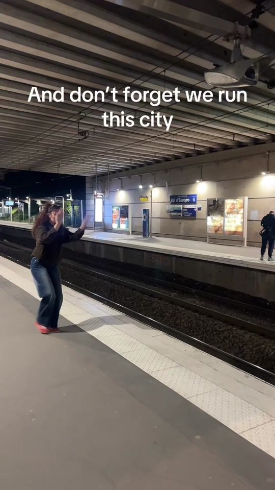 TikTok video thumbnail by tierneylawrence
