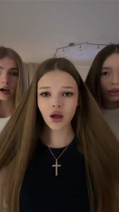 TikTok video thumbnail by mmswx