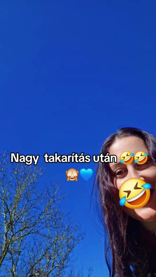 TikTok video thumbnail by brigi1995.8