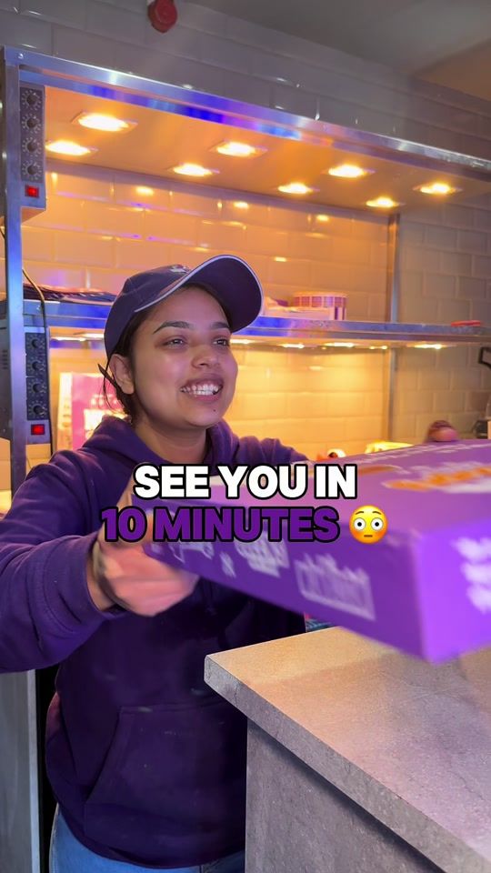 TikTok video thumbnail by nykfriedchicken