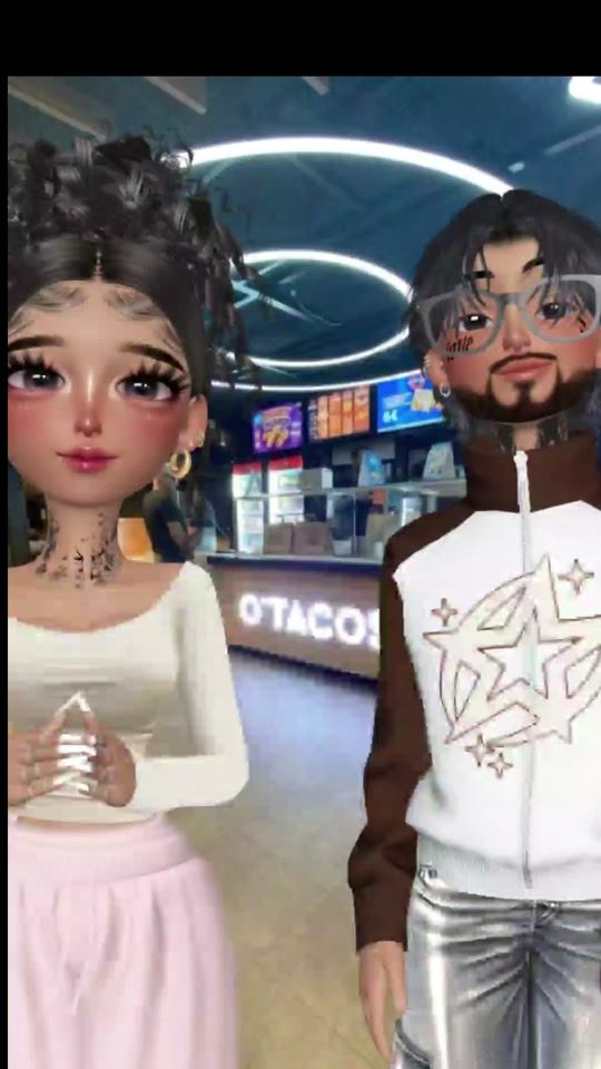 TikTok video thumbnail by klara_caose