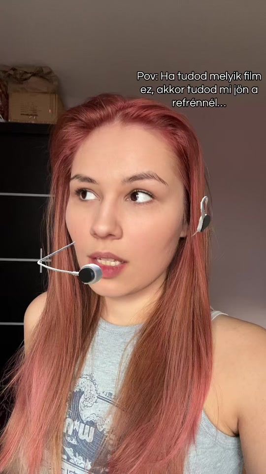 TikTok video thumbnail by _bogcsa_