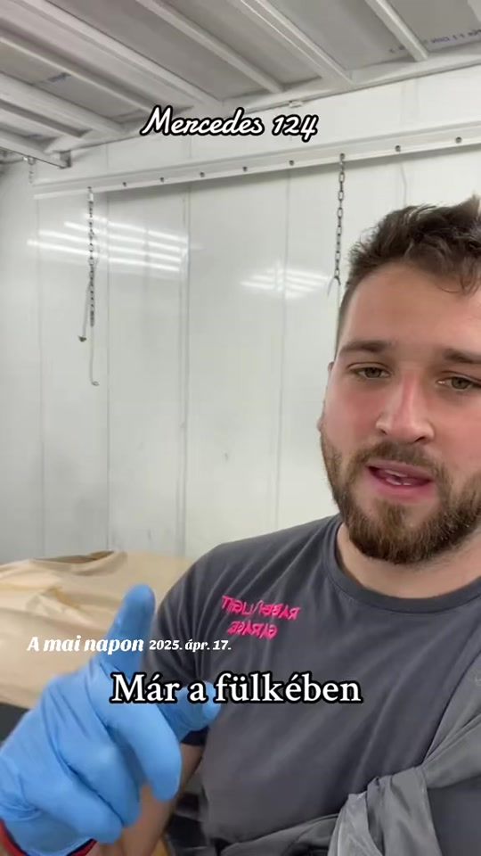 TikTok video thumbnail by mentobollakoauto