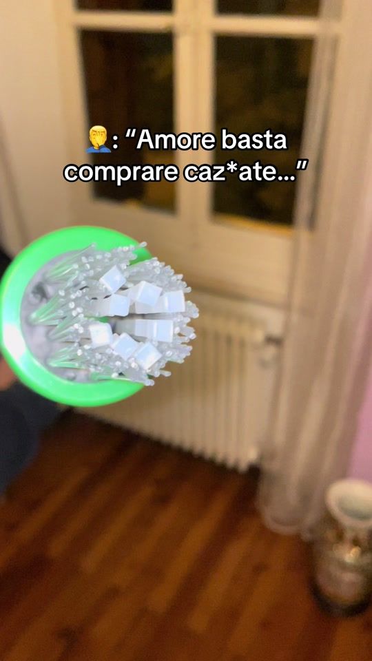 TikTok video thumbnail by buggear.ita