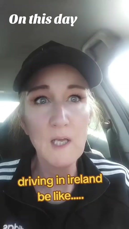 TikTok video thumbnail by caz441