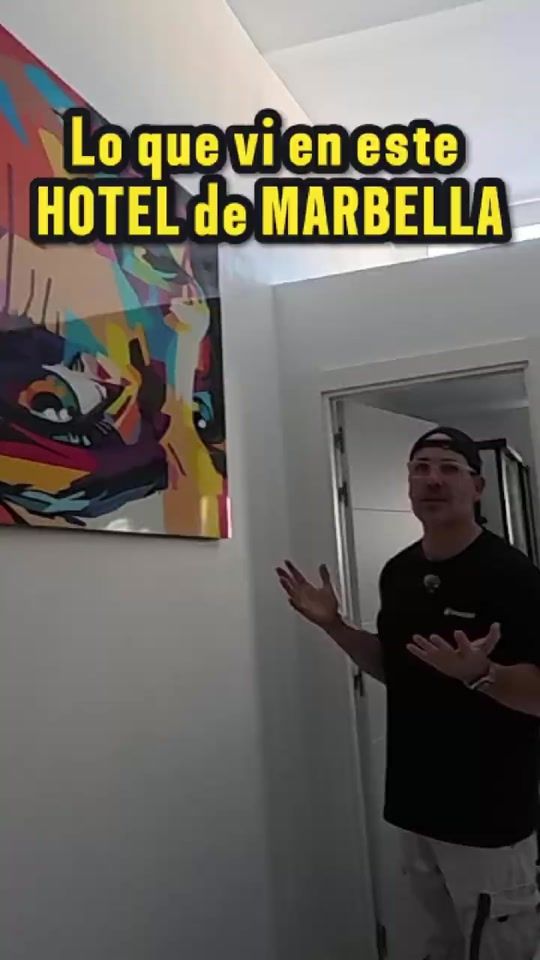 TikTok video thumbnail by davexplora