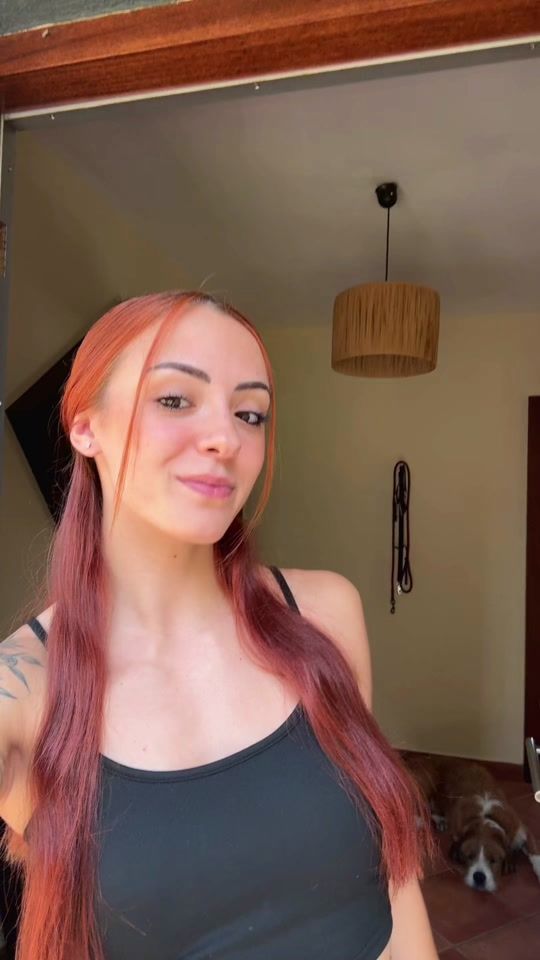 TikTok video thumbnail by arigeli