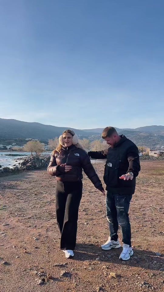 TikTok video thumbnail by tattoo_ervis