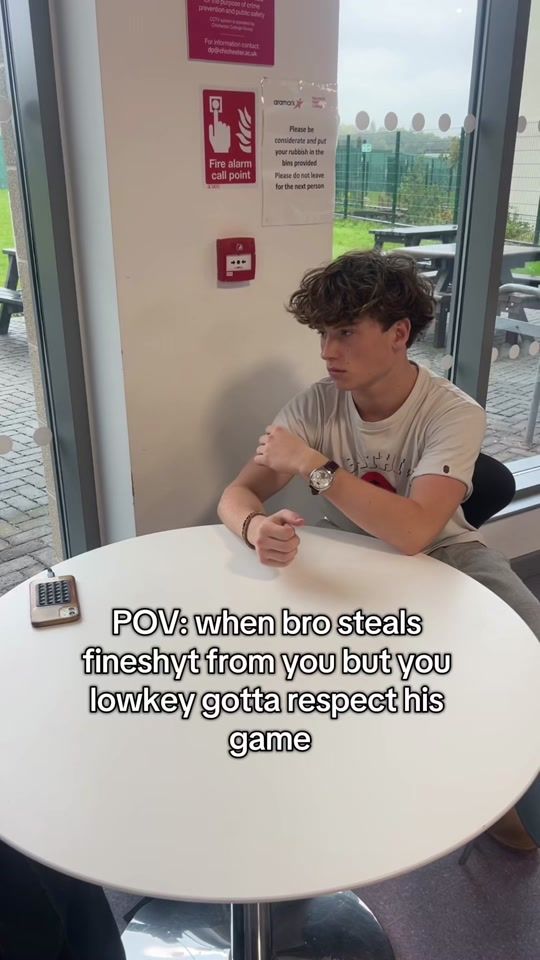 TikTok video thumbnail by nbf279