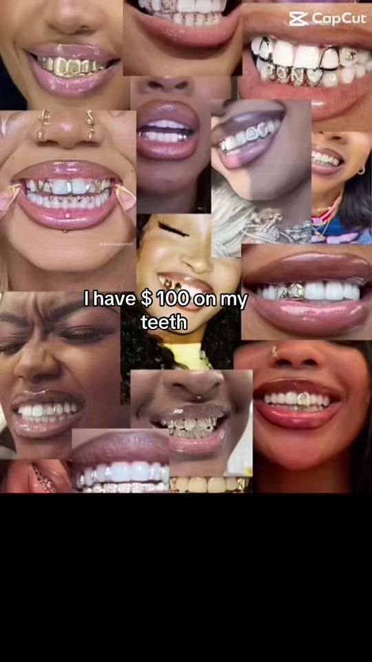 TikTok video thumbnail by balkan_119