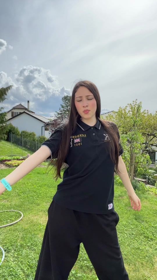 TikTok video thumbnail by its.c0c0ra