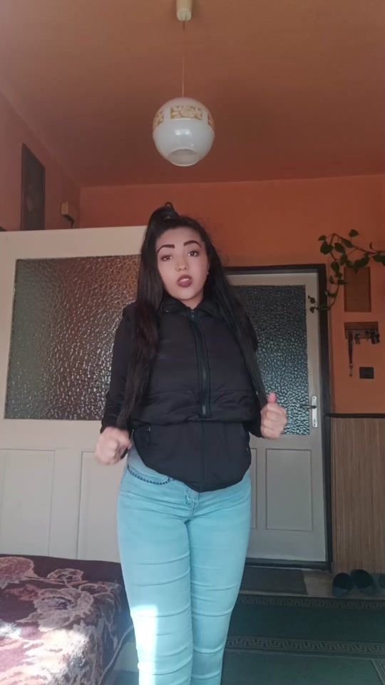 TikTok video thumbnail by nihn342