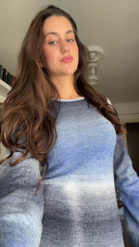 TikTok video thumbnail by usertrestrestres