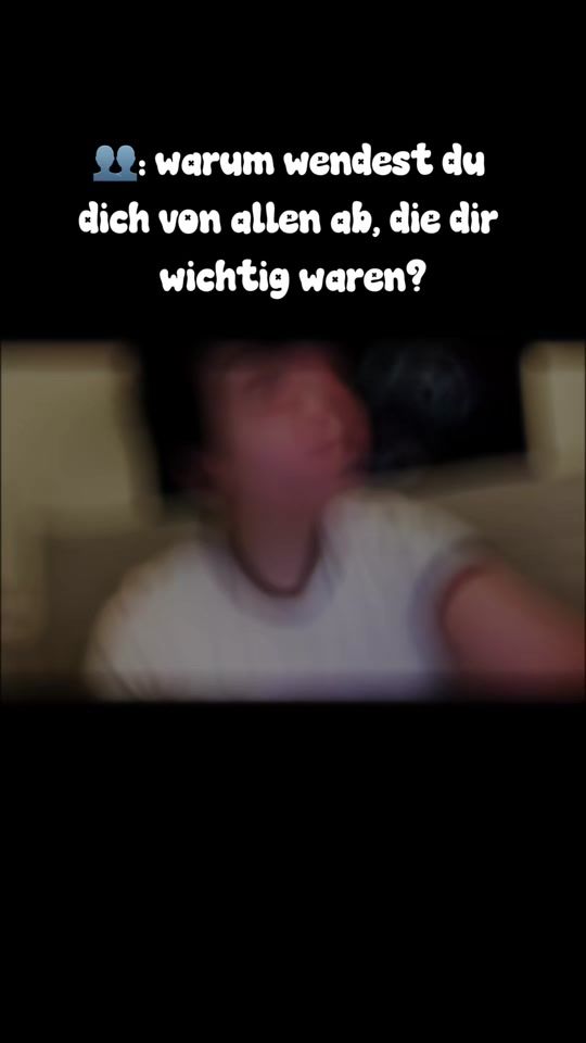 TikTok video thumbnail by zweergiii