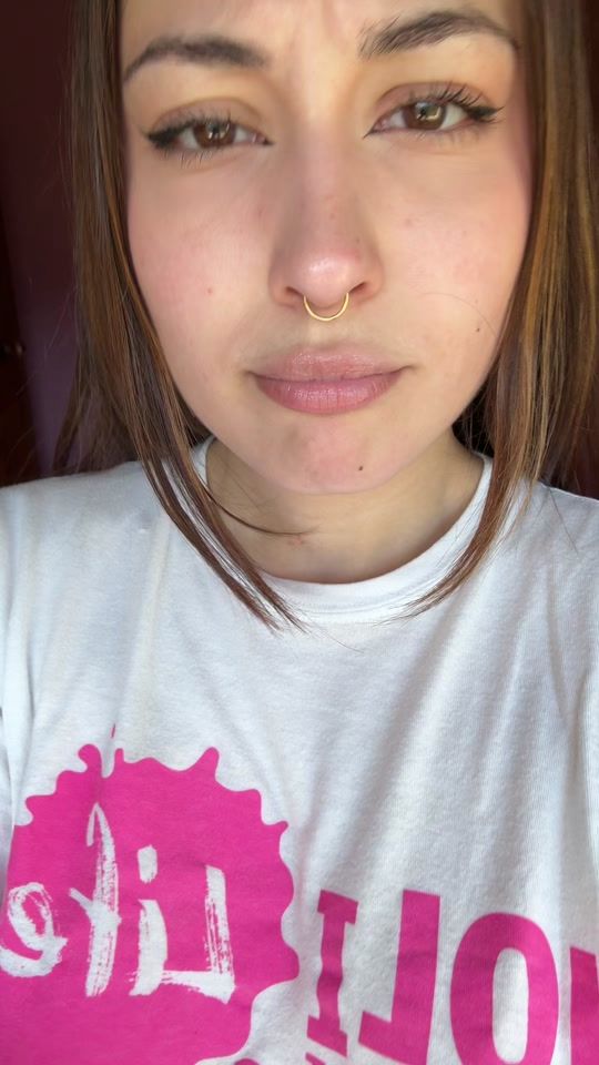 TikTok video thumbnail by _caaaroooooo