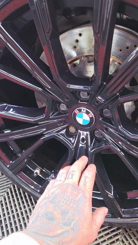 TikTok video thumbnail by retro_valeting