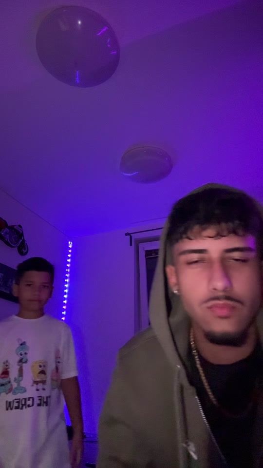 TikTok video thumbnail by ginajustiin