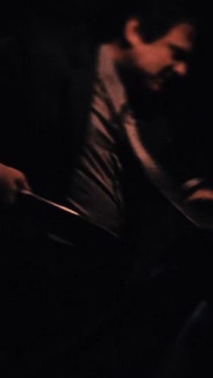TikTok video thumbnail by feddoz.films