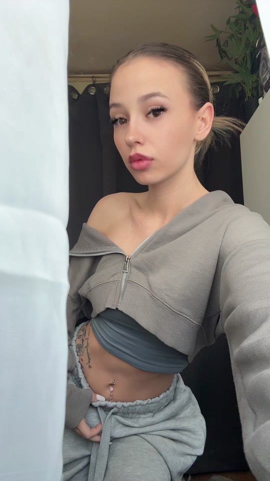 TikTok video thumbnail by _lehocka_